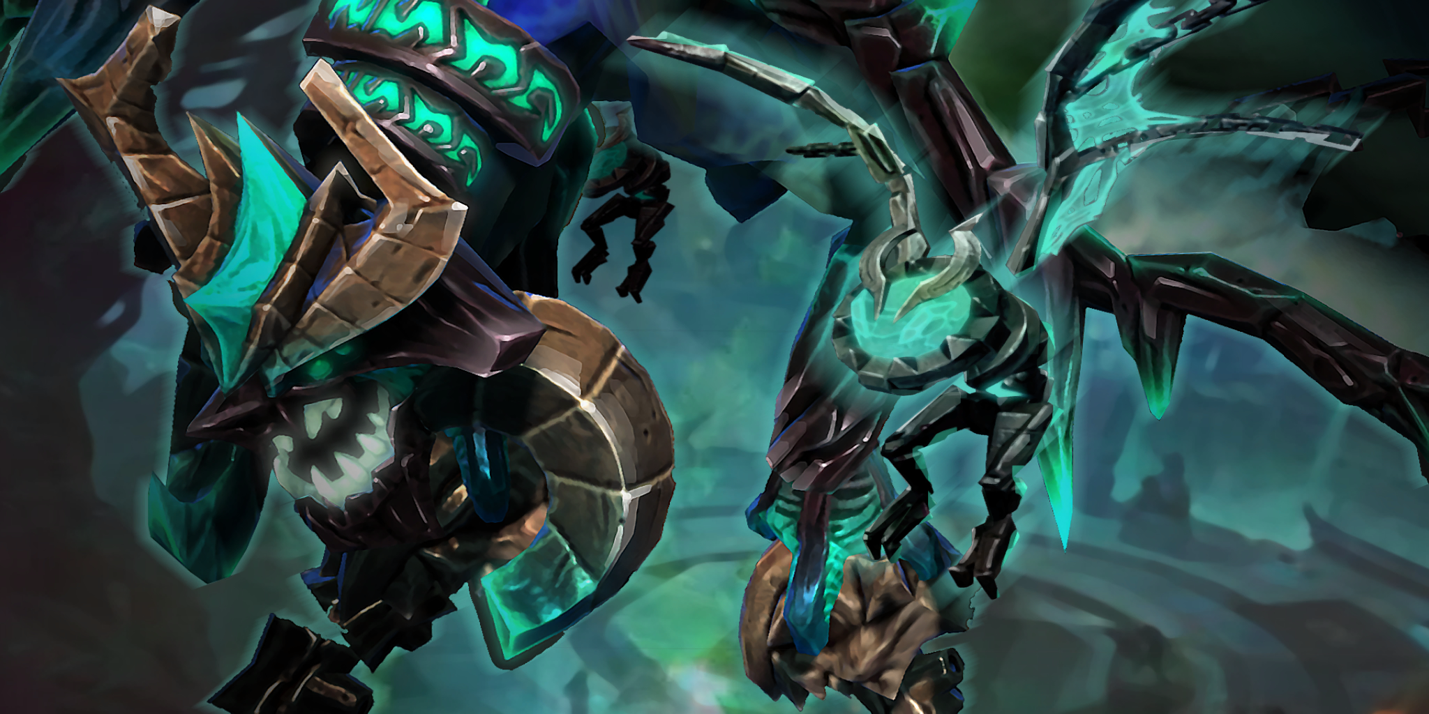 Дотабафф визаж. Visage герой дота 2. Визаж дота 2 арт. Soul keeper дота. Визаж дота 2 арт.