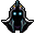 hero icon