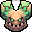 hero icon