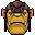 hero icon