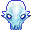 hero icon
