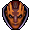 hero icon