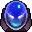 hero icon