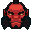 hero icon