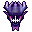 hero icon