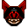 hero icon