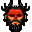 hero icon