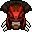 hero icon