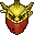 hero icon