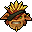 hero icon