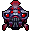 hero icon