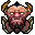 hero icon