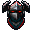 hero icon