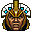 hero icon
