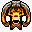 hero icon