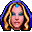 hero icon