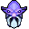 hero icon