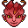hero icon