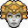 hero icon