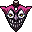 hero icon