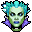 hero icon