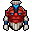 hero icon