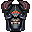 hero icon