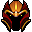 hero icon
