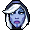 hero icon