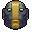 hero icon