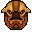 hero icon