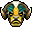 hero icon