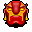 hero icon