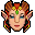 hero icon