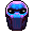 hero icon
