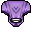 hero icon