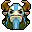 hero icon