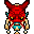 hero icon