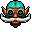 hero icon