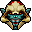 hero icon