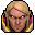 hero icon