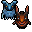 hero icon