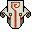 hero icon
