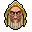 hero icon