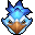 hero icon