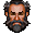 hero icon