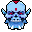 hero icon