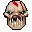 hero icon