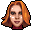 hero icon