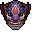 hero icon